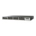 SWITCH: CISCO C3750X-48PF-S